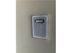 Recambio de luz trasero central techo para opel mokka 1.7 business referencia OEM IAM 95063926  