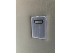 Recambio de luz trasero central techo para opel mokka 1.7 business referencia OEM IAM 95063926  