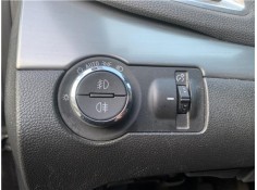 Recambio de mando de luces para opel mokka 1.7 business referencia OEM IAM 95297425 23423701 