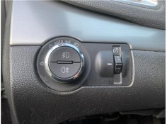 Recambio de mando de luces para opel mokka 1.7 business referencia OEM IAM 95297425 23423701 