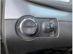 Recambio de mando de luces para opel mokka 1.7 business referencia OEM IAM 95297425 23423701 