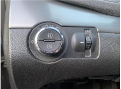 Recambio de mando de luces para opel mokka 1.7 business referencia OEM IAM 95297425 23423701 