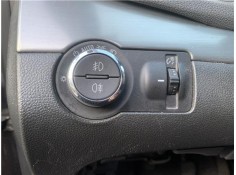 Recambio de mando de luces para opel mokka 1.7 business referencia OEM IAM 95297425 23423701 
