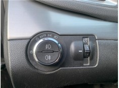 Recambio de mando de luces para opel mokka 1.7 business referencia OEM IAM 95297425 23423701 