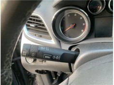 MANDO INTERMITENCIA 23423701 95468057 