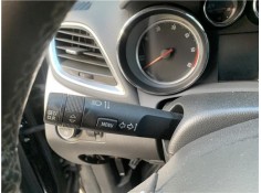 Recambio de mando intermitencia para opel mokka 1.7 business referencia OEM IAM 23423701  