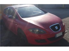 seat leon (1p1) del año 2006