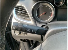 Recambio de mando intermitencia para opel mokka 1.7 business referencia OEM IAM 23423701  