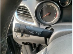 Recambio de mando intermitencia para opel mokka 1.7 business referencia OEM IAM 23423701  