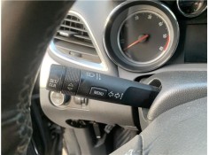 Recambio de mando intermitencia para opel mokka 1.7 business referencia OEM IAM 23423701  