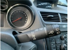 Recambio de mando intermitencia para opel mokka 1.7 business referencia OEM IAM 23423701  