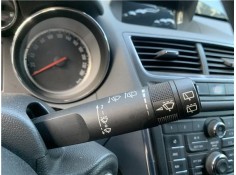Recambio de mando intermitencia para opel mokka 1.7 business referencia OEM IAM 23423701  