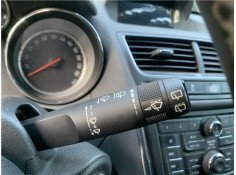 Recambio de mando intermitencia para opel mokka 1.7 business referencia OEM IAM 23423701  