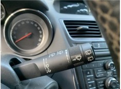 Recambio de mando intermitencia para opel mokka 1.7 business referencia OEM IAM 23423701  