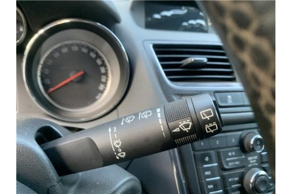 Recambio de mando intermitencia para opel mokka 1.7 business referencia OEM IAM 23423701  