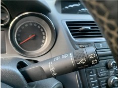 Recambio de mando intermitencia para opel mokka 1.7 business referencia OEM IAM 23423701  