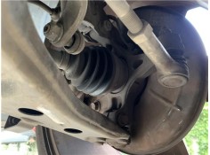 MANGUETA DELANTERO DERECHA 94524774 