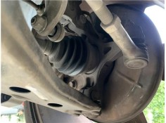 Recambio de mangueta delantero derecha para opel mokka 1.7 business referencia OEM IAM 94524774  