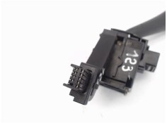 Recambio de mando intermitencia para seat leon (1p1) referencia OEM IAM 1K0953513F  1K0953513A , SEAT | 1K0953513G , AUDI | 1K09