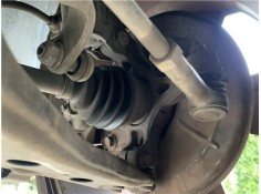 Recambio de mangueta delantero derecha para opel mokka 1.7 business referencia OEM IAM 94524774  