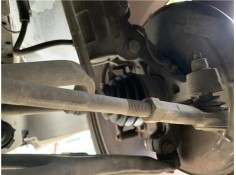 Recambio de mangueta delantero derecha para opel mokka 1.7 business referencia OEM IAM 94524774  