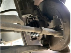 Recambio de mangueta delantero derecha para opel mokka 1.7 business referencia OEM IAM 94524774  