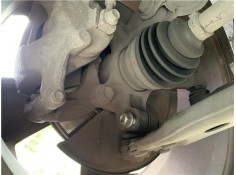 Recambio de mangueta delantero derecha para opel mokka 1.7 business referencia OEM IAM 94524774  