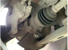 Recambio de mangueta delantero derecha para opel mokka 1.7 business referencia OEM IAM 94524774  