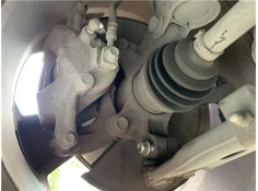 Recambio de mangueta delantero derecha para opel mokka 1.7 business referencia OEM IAM 94524774  