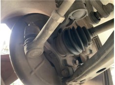 MANGUETA DELANTERO IZQUIERDA 94524773 