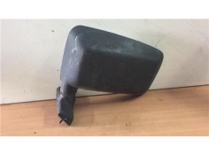Recambio de retrovisor izquierdo para renault 4 lim./ kombi/ kasten 0.9 básico / l (r 1123) referencia OEM IAM   