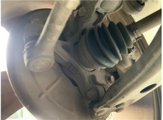 Recambio de mangueta delantero izquierda para opel mokka 1.7 business referencia OEM IAM 94524773  