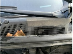 MOTOR LIMPIAPARABRISAS DELANTERO 95323223 42746586 