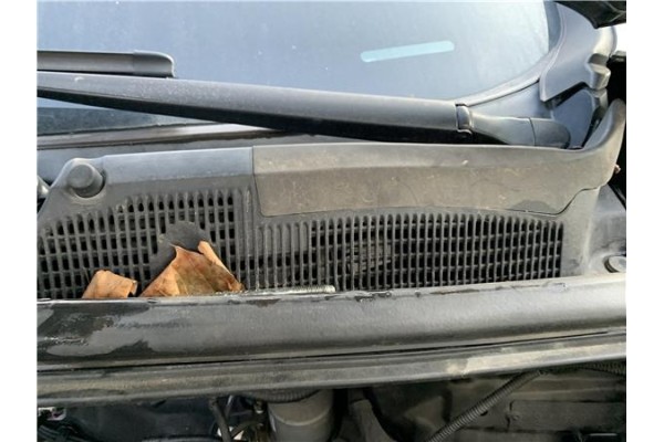 Recambio de motor limpiaparabrisas delantero para opel mokka 1.7 business referencia OEM IAM 95323223 42746586 