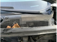 Recambio de motor limpiaparabrisas delantero para opel mokka 1.7 business referencia OEM IAM 95323223 42746586 