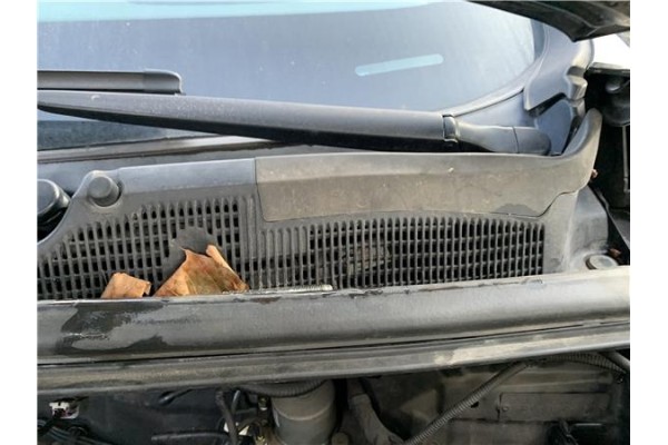 Recambio de motor limpiaparabrisas delantero para opel mokka 1.7 business referencia OEM IAM 95323223 42746586 