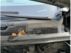 Recambio de motor limpiaparabrisas delantero para opel mokka 1.7 business referencia OEM IAM 95323223 42746586 