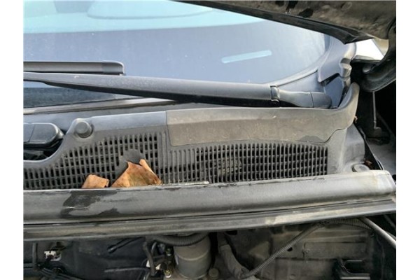 Recambio de motor limpiaparabrisas delantero para opel mokka 1.7 business referencia OEM IAM 95323223 42746586 