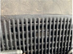 Recambio de motor limpiaparabrisas delantero para opel mokka 1.7 business referencia OEM IAM 95323223 42746586 