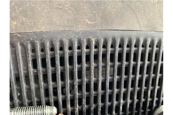 Recambio de motor limpiaparabrisas delantero para opel mokka 1.7 business referencia OEM IAM 95323223 42746586 