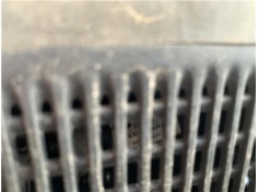 Recambio de motor limpiaparabrisas delantero para opel mokka 1.7 business referencia OEM IAM 95323223 42746586 