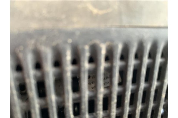 Recambio de motor limpiaparabrisas delantero para opel mokka 1.7 business referencia OEM IAM 95323223 42746586 