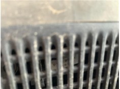 Recambio de motor limpiaparabrisas delantero para opel mokka 1.7 business referencia OEM IAM 95323223 42746586 