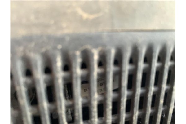 Recambio de motor limpiaparabrisas delantero para opel mokka 1.7 business referencia OEM IAM 95323223 42746586 