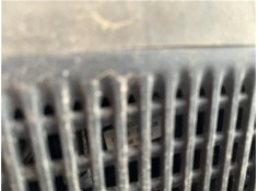 Recambio de motor limpiaparabrisas delantero para opel mokka 1.7 business referencia OEM IAM 95323223 42746586 