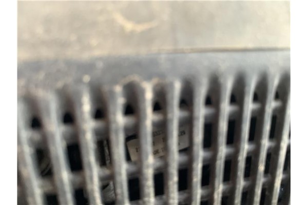 Recambio de motor limpiaparabrisas delantero para opel mokka 1.7 business referencia OEM IAM 95323223 42746586 