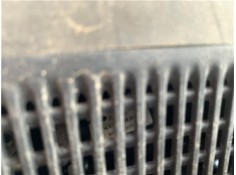 Recambio de motor limpiaparabrisas delantero para opel mokka 1.7 business referencia OEM IAM 95323223 42746586 