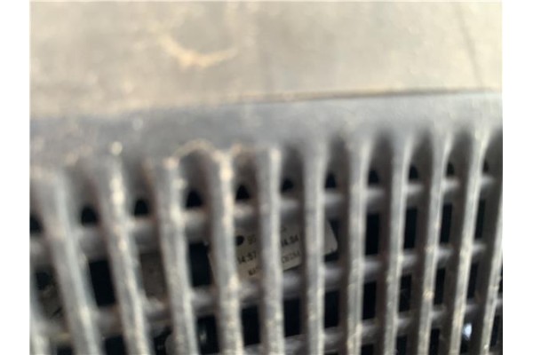 Recambio de motor limpiaparabrisas delantero para opel mokka 1.7 business referencia OEM IAM 95323223 42746586 