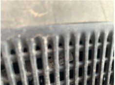 Recambio de motor limpiaparabrisas delantero para opel mokka 1.7 business referencia OEM IAM 95323223 42746586 