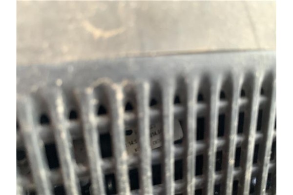 Recambio de motor limpiaparabrisas delantero para opel mokka 1.7 business referencia OEM IAM 95323223 42746586 